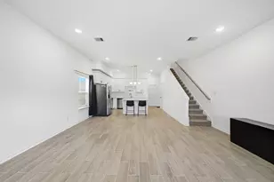 4615 Ireland St, Houston, TX 77016 - Photo 7