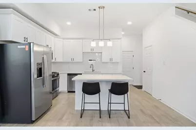 4615 Ireland Street, Houston, TX 77016 - Photo 1