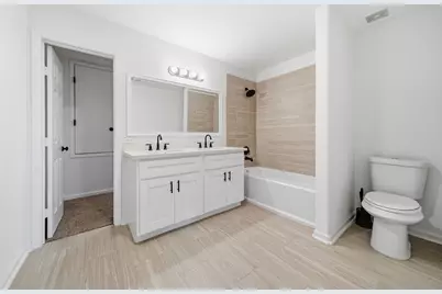 4615 Ireland Street, Houston, TX 77016 - Photo 13