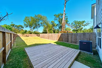 4615 Ireland Street, Houston, TX 77016 - Photo 19