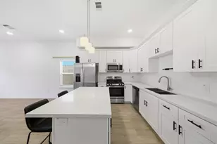 4615 Ireland St, Houston, TX 77016 - Photo 5