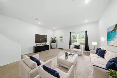 4615 Ireland Street, Houston, TX 77016 - Photo 9