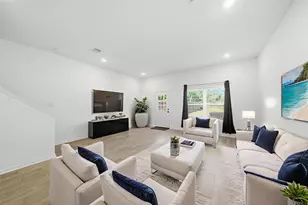 4615 Ireland St, Houston, TX 77016 - Photo 9