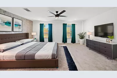 4615 Ireland Street, Houston, TX 77016 - Photo 11