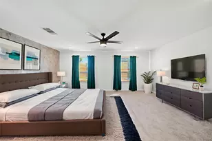 4615 Ireland St, Houston, TX 77016 - Photo 11