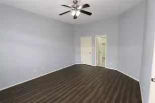 11031 Anilu Dr, Richmond, TX 77406 - Photo 17