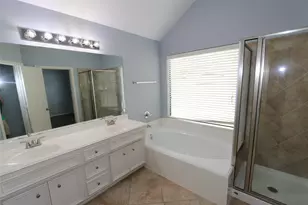 11031 Anilu Dr, Richmond, TX 77406 - Photo 21