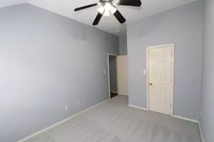 11031 Anilu Dr, Richmond, TX 77406 - Photo 23