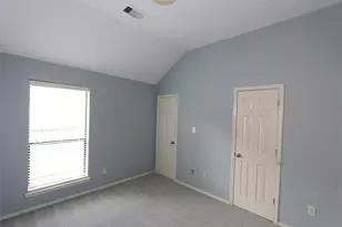 11031 Anilu Dr, Richmond, TX 77406 - Photo 27