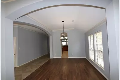 11031 Anilu Drive, Richmond, TX 77406 - Photo 9