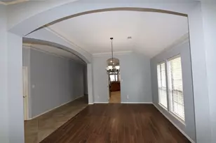 11031 Anilu Dr, Richmond, TX 77406 - Photo 9