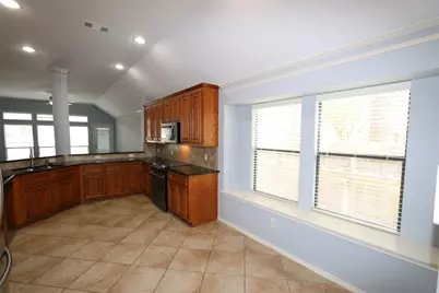 11031 Anilu Drive, Richmond, TX 77406 - Photo 15