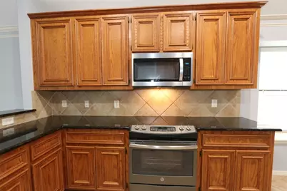 11031 Anilu Drive, Richmond, TX 77406 - Photo 17