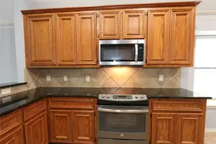 11031 Anilu Dr, Richmond, TX 77406 - Photo 17