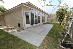 11031 Anilu Dr, Richmond, TX 77406 - Photo 35