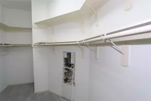 11031 Anilu Dr, Richmond, TX 77406 - Photo 21