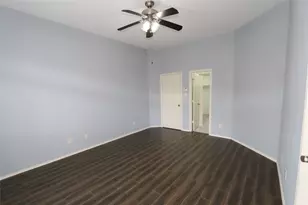 11031 Anilu Dr, Richmond, TX 77406 - Photo 19