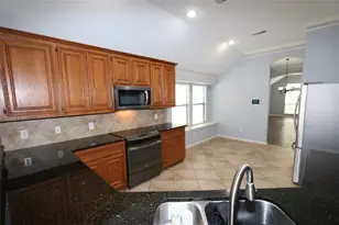 11031 Anilu Dr, Richmond, TX 77406 - Photo 13