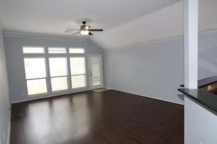 11031 Anilu Dr, Richmond, TX 77406 - Photo 9