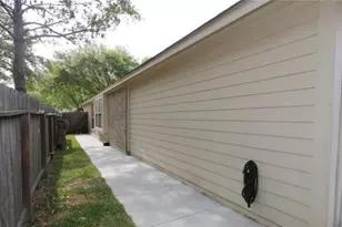 11031 Anilu Dr, Richmond, TX 77406 - Photo 31