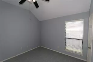 11031 Anilu Dr, Richmond, TX 77406 - Photo 31