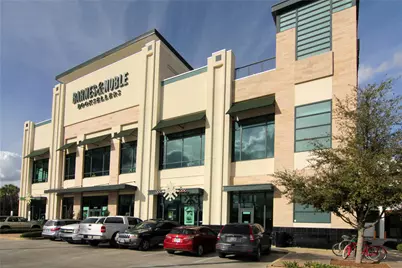 2221 Welch Street #401, Houston, TX 77019 - Photo 27