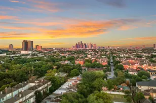 2221 Welch St, Houston, TX 77019 - Photo 7