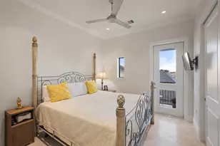 2221 Welch St, Houston, TX 77019 - Photo 13
