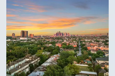 2221 Welch Street #401, Houston, TX 77019 - Photo 7