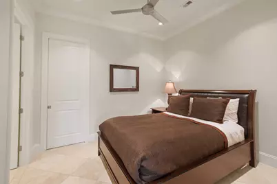 2221 Welch Street #401, Houston, TX 77019 - Photo 15