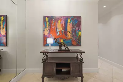 2221 Welch Street #401, Houston, TX 77019 - Photo 23