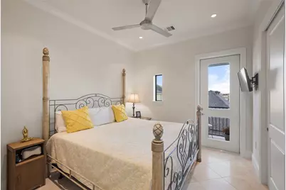 2221 Welch Street #401, Houston, TX 77019 - Photo 13