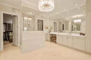 2221 Welch St, Houston, TX 77019 - Photo 11