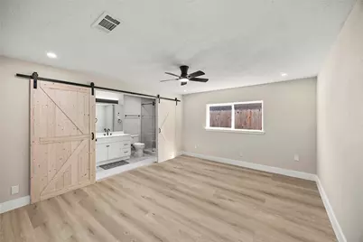 10814 Village Trail Drive, Houston, TX 77065 - Photo 9