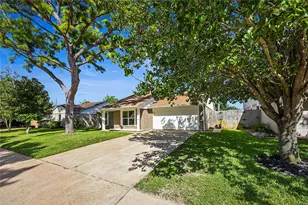 10814 Village Trail Dr, Houston, TX 77065 - Photo 1