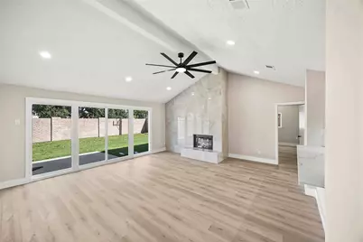 10814 Village Trail Drive, Houston, TX 77065 - Photo 7