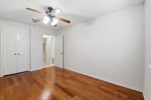 1318 Diamante Dr, Pasadena, TX 77504 - Photo 19