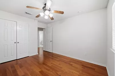 1318 Diamante Drive, Pasadena, TX 77504 - Photo 17