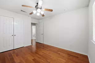 1318 Diamante Dr, Pasadena, TX 77504 - Photo 17