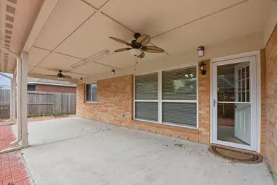 1318 Diamante Drive, Pasadena, TX 77504 - Photo 31