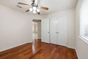 1318 Diamante Dr, Pasadena, TX 77504 - Photo 13