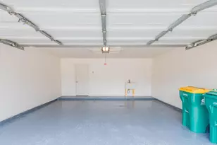 1318 Diamante Dr, Pasadena, TX 77504 - Photo 33