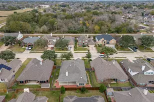 1318 Diamante Dr, Pasadena, TX 77504 - Photo 5