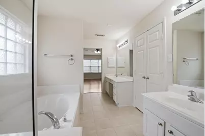 1318 Diamante Drive, Pasadena, TX 77504 - Photo 29