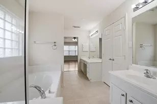 1318 Diamante Dr, Pasadena, TX 77504 - Photo 29