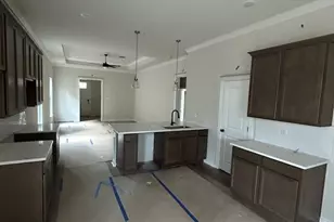 11215 Moccasin Dr, Montgomery, TX 77316 - Photo 5