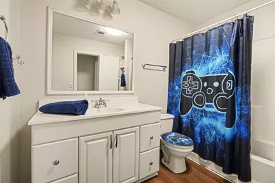 2427 Pearland Avenue, Pearland, TX 77581 - Photo 13