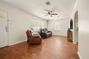 2427 Pearland Ave, Pearland, TX 77581 - Photo 5