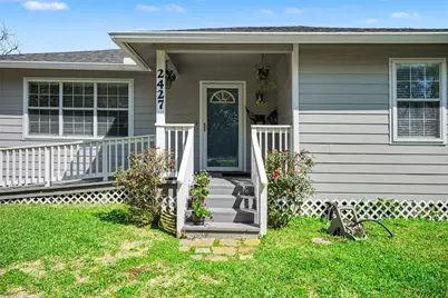 2427 Pearland Avenue, Pearland, TX 77581 - Photo 3
