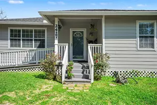 2427 Pearland Ave, Pearland, TX 77581 - Photo 3